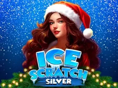 Voltslot Casino screenshot
