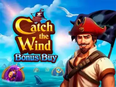 Voltslot Casino screenshot